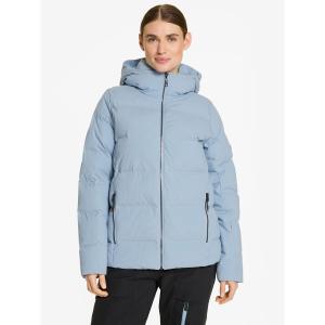 product/z/i/ziener_244101-453_frozen-blue_3.jpg