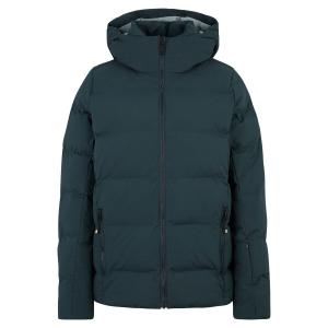 244101-529-veste-de-ski-femme-ziener-trava-dark-jungle