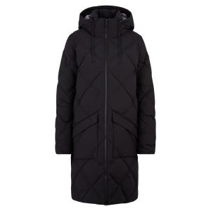 244102-12-doudoune-a-capuche-femme-ziener-talasi-black