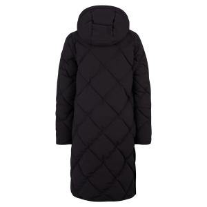 product/z/i/ziener_244102-12_black_2.jpg
