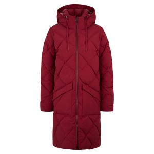 244102-266-doudoune-a-capuche-femme-ziener-talasi-berry