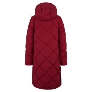 product/z/i/ziener_244102-266_berry_2.jpg