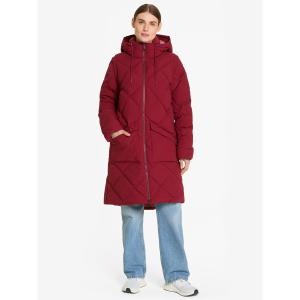 product/z/i/ziener_244102-266_berry_3.jpg