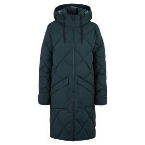 244102-529-doudoune-a-capuche-femme-ziener-talasi-dark-jungle
