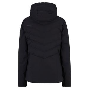 product/z/i/ziener_244106-12_black_2.jpg