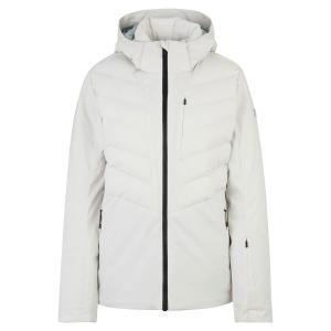 product/z/i/ziener_244106-183_white-fog_1.jpg