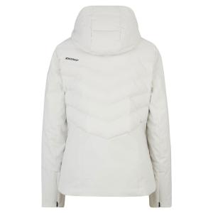 product/z/i/ziener_244106-183_white-fog_2.jpg
