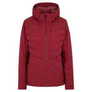 244106-266-veste-de-ski-femme-ziener-tokki-berry