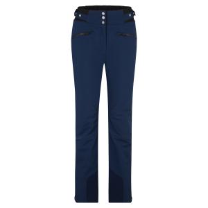 244109-108-pantalon-de-ski-femme-ziener-tilla-dark-navy