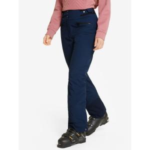 product/z/i/ziener_244109-108_dark-navy_2.jpg
