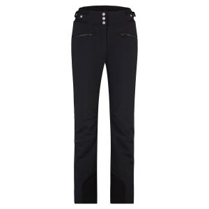 133009-12-pantalon-de-ski-femme-ziener-tilla-black