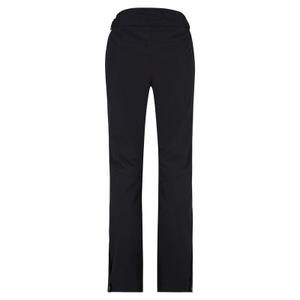 product/z/i/ziener_244109-12_black_2.jpg