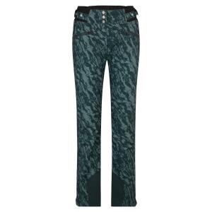 244109-175-pantalon-de-ski-femme-ziener-tilla-jungle-print
