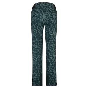 product/z/i/ziener_244109-175_jungle-print_2.jpg