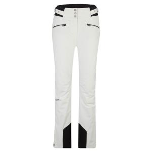 244109-183-pantalon-de-ski-femme-ziener-tilla-white-fog