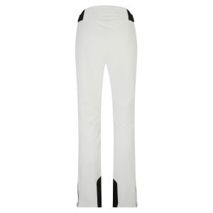 product/z/i/ziener_244109-183_white-fog_2.jpg