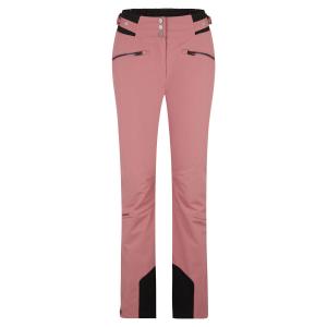 244109-184-pantalon-de-ski-femme-ziener-tilla-rose-blossom
