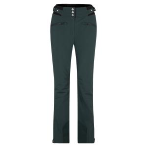 244109-529-pantalon-de-ski-femme-ziener-tilla-dark-jungle