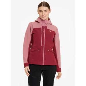 product/z/i/ziener_244194-266_berry_3.jpg