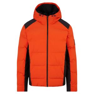 product/z/i/ziener_244200-633_orange-pumpkin_1.jpg