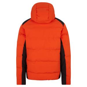 product/z/i/ziener_244200-633_orange-pumpkin_2.jpg