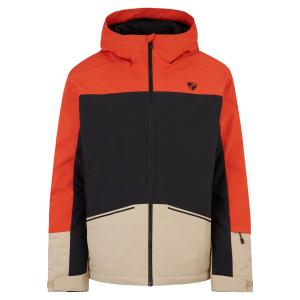 244201-12-veste-de-ski-ziener-timbarra-black