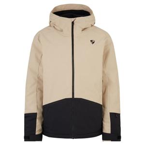 244201-163-veste-de-ski-ziener-timbarra-cashew-ripstop