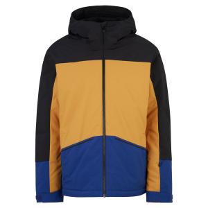 244201-214-veste-de-ski-ziener-timbarra-indian-curry-tex