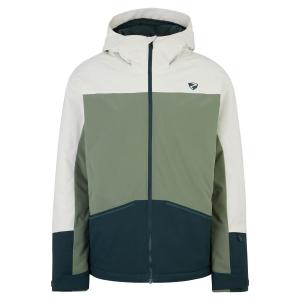 244201-234-veste-de-ski-ziener-timbarra-dark-jungle-tex