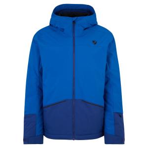 244201-461-veste-de-ski-ziener-timbarra-cobalt-blue