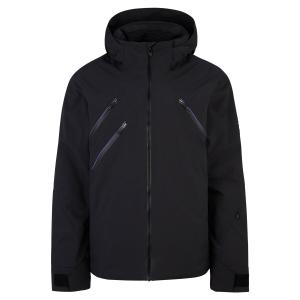 244202-834-veste-de-ski-ziener-tarago-vista-blue