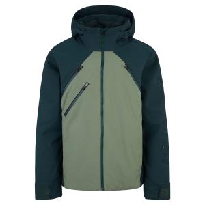 244202-840-veste-de-ski-ziener-tarago-green-mud