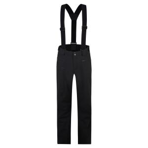 244206-12-pantalon-de-ski-ziener-tronador-black