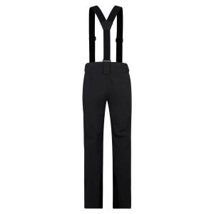 product/z/i/ziener_244206-12_black_2.jpg