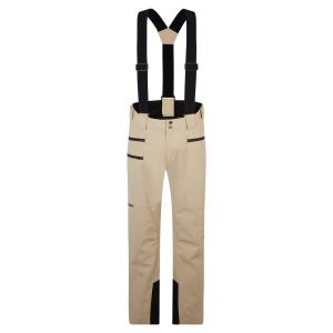 244206-163-pantalon-de-ski-ziener-tronador-cashew-ripstop