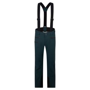 244206-234-pantalon-de-ski-ziener-tronador-dark-jungle-tex