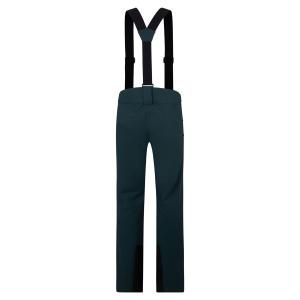 product/z/i/ziener_244206-234_dark-jungle-tex_2.jpg