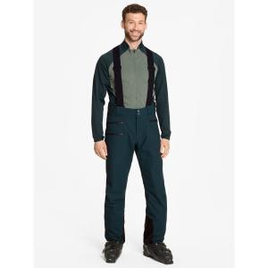 product/z/i/ziener_244206-234_dark-jungle-tex_3.jpg
