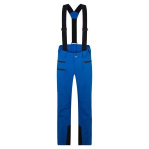 244206-461-pantalon-de-ski-ziener-tronador-cobalt-blue