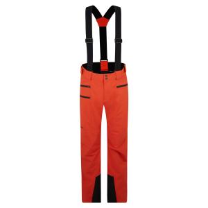 244206-633-pantalon-de-ski-ziener-tronador-orange-pumpkin