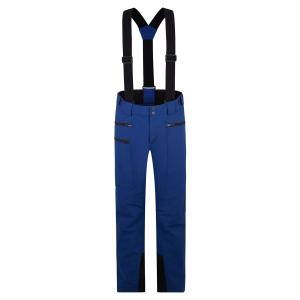 244206-834-pantalon-de-ski-ziener-tronador-vista-blue