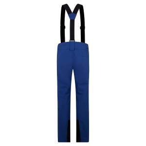 product/z/i/ziener_244206-834_vista-blue_2.jpg