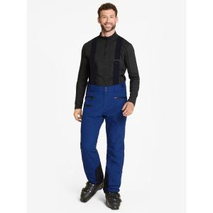 product/z/i/ziener_244206-834_vista-blue_3.jpg