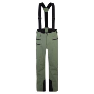 244206-840-pantalon-de-ski-ziener-tronador-green-mud