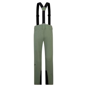 product/z/i/ziener_244206-840_green-mud_2.jpg