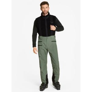 product/z/i/ziener_244206-840_green-mud_3.jpg