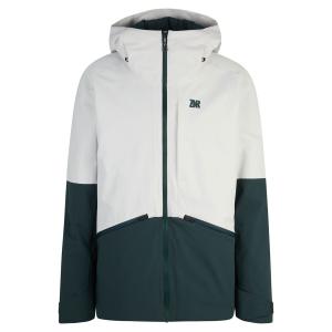 244208-183-veste-de-ski-a-capuche-ski-ziener-rikkard-white-fog