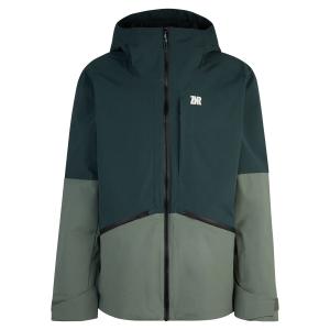 244208-529-veste-de-ski-a-capuche-ski-ziener-rikkard-dark-jungle