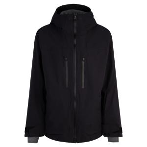 244210-12-veste-de-ski-a-capuche-ziener-reyk-black