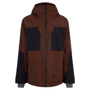 244210-335-veste-de-ski-a-capuche-ziener-reyk-dark-brown